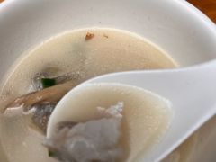 -土砂锅生态山庄·非遗砂锅雅鱼