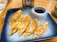 -牛也烧肉(摩尔城店)