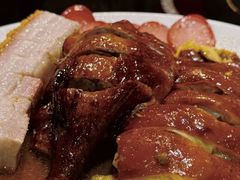 -任兴记(定西路店)