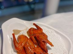 -云中小雅