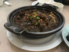 -华中科技大学百景园(三楼酒店)