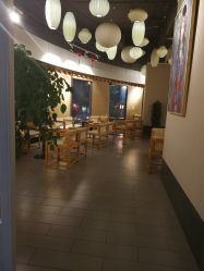 -盘子女人坊古装写真摄影(厦门总店)