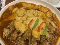 -江南外婆桥·禾城记忆(南湖店)