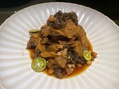 -東大方(湖州白鹭迎店)