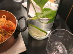 -新鲜誌·新派食集(万象天地店)