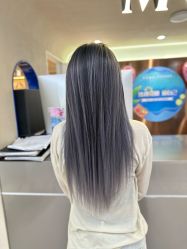 -木北造型