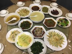 -味之绝热血美蛙鱼火锅(中坝店)