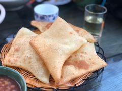 -百花人家(清水镇店)