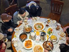 -随缘小馆(红岭路店)