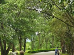 -Club Med地中海俱乐部·桂林度假村