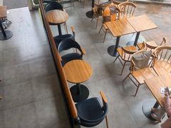 -鲜果搭(联合广场店)