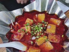 -成都吃客(奎星楼店)