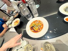 -阿毛饭店首店·宁波老字号(文化广场店)