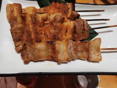 -竹幸日本料理(国光1937科技文化创意园店)