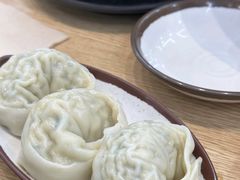 -神仙雪浓汤(明洞店)