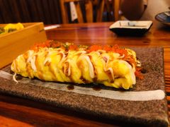 -坂吉屋·居酒屋深夜食堂(龙湖店)