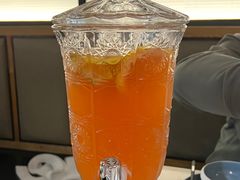 -左庭右院鲜牛肉火锅(浦江欢乐颂店)