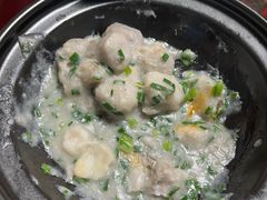 -毛家湘味楼(虹梅店)