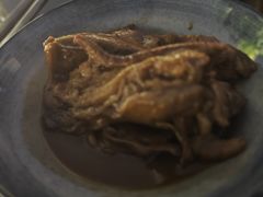 -小王府(什刹海店)