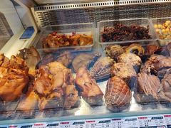 -一手店(枣园店)