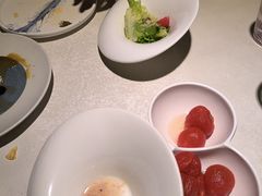 -多佐铁板烧(富力广场店)