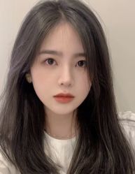 -吉艺心专业美发造型