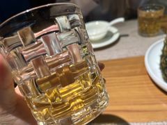 -雀舞云南菜(乐客城店)