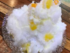 -滋味园(勒流店)