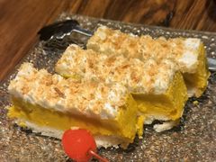 -千代武日本料理(哈西店)