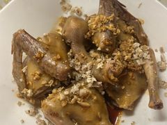 -百利鸽王(紫薇路店)