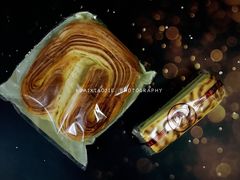 -明兴饼家