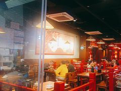-烧蠔帮·湛江生蚝(茂南万达店)