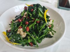 -德缘烤鸭店(大栅栏店)