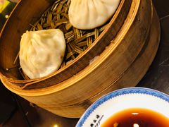 -熙盛源(复兴路店)