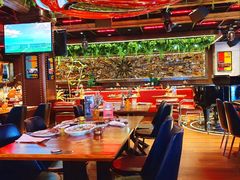 -1886德国汽车餐厅(外滩中央店)