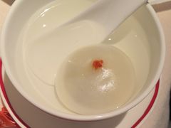 -三利音·玖弄小鲜(浦东嘉里城店)