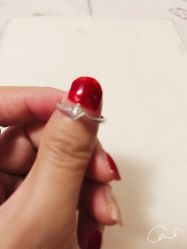 -明牌珠宝(新百店)