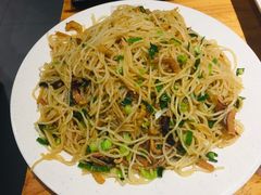 -木屋烧烤(坂田天安云谷店)