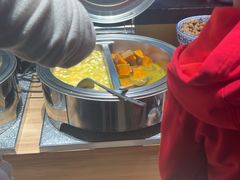 -九锅一堂酸菜鱼(新南凯德直营店)