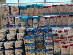 -Olé精品超市(天汇广场店)