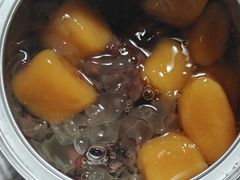 -聚味瞿记·龙虾堂(咸嘉湖店)
