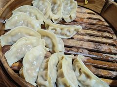 -呼吸森林·生态农庄农家乐私房菜