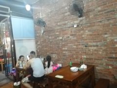 -老顺兴干拌面(雨花亭店)