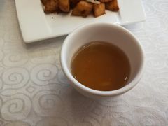 -楼兰印象(朝外店)