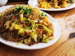 -大赤坎肥仔强烧味海鲜餐厅(大赤坎店)