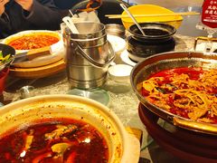 -樽宴酒楼·地道川菜·品质聚会·生日宴请