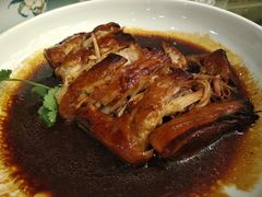 丰收日红烧肉-丰收日(五角场店)