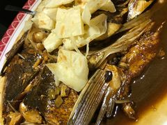 -旺顺阁鱼头泡饼(常营店)