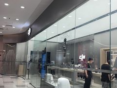 -万达广场(宝山店)