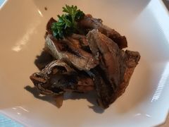 -上海小南国(正大店)